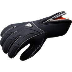 Nylon Wassersporthandschuhe Waterproof G1 5 Finger 3mm