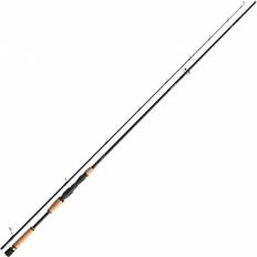 Daiwa luvias Daiwa Luvias Seatrout 9' 5-28g