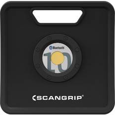 Scangrip LED COB Nova 10K 10000 Lm 84 W