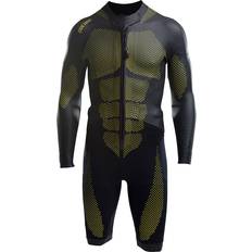 Colting Wetsuits Herr Våtdräkter Colting Wetsuits Swimrun SR03 LS 1.5mm M