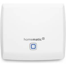 Homematic ip Homematic IP HMIP-HAP