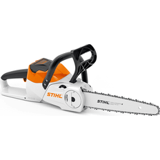 Stihl msa Stihl MSA 140 C-B (1x4.8Ah)
