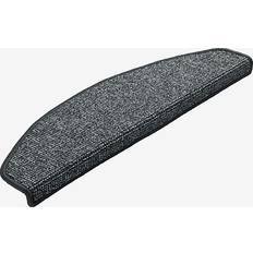 Jotex Mattor & Fällar Jotex Passo 15-pack Grå 28x65cm