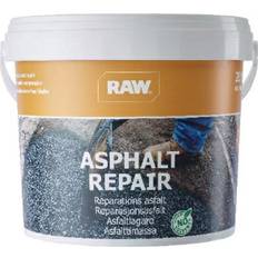Raw Repair Asphalt 20Kg