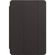 Apple iPad Mini Tablethoezen Smart Cover voor iPad Mini 5 7.9