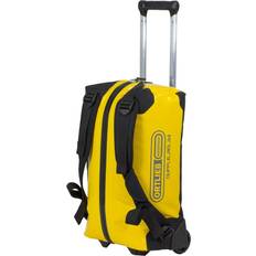Duffle RG 55cm