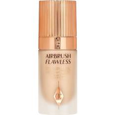Airbrush Flawless Foundation #5 Neutral