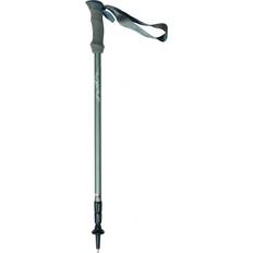 Trekmates Hiker Shock 135cm