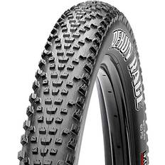 Rekon Race EXO/TR 29x2.25(57-622)