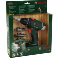 Bosch Cordless Drill Screwdriver 8567
