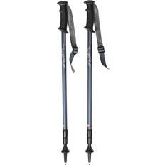 Walker Shock Pair 135cm