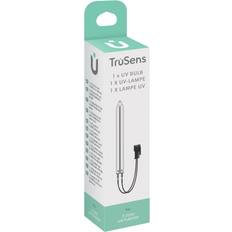 Replacement UV Bulb for TruSens Z2000 Air Purifier
