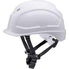 Uvex Pheos S-KR Safety Helmet