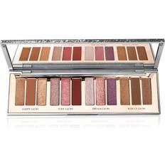 Charlotte Tilbury Instant Eye Palette Bejewelled Eyes To Hypnotise