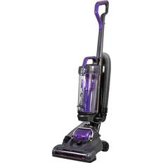 RHUV5601