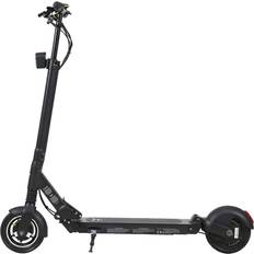 8.0 " E-Scooter Egret Eight V3