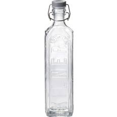 Kilner Clip Top Vattenkaraff 1L