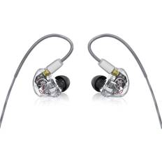 Mackie MP-360 Headphones