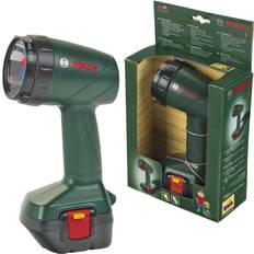 Bosch Lamp 8448