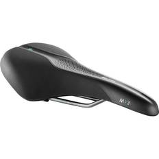 Sykkelseter Selle Royal Scientia M3 178mm