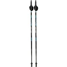 Active Walker 120cm