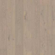 Pergo Lofoten W1216-03203-C