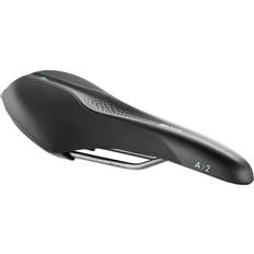 Sykkelseter Selle Royal Scientia A2 144mm