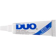 Voedend Wimperlijmen Ardell Duo Striplash Adhesive White 14g