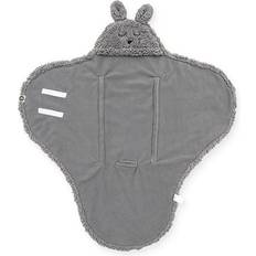 Jollein Wrap Bunny Blanket