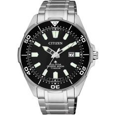 Citizen eco drive promaster Citizen Promaster (BN0200-81E)