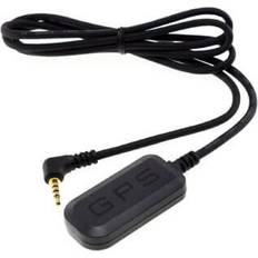 Flash Shoe Accessories BlackVue External GPS G-1E