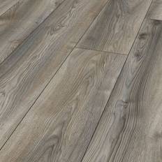 MyFloor Laminatgulv MyFloor 651766