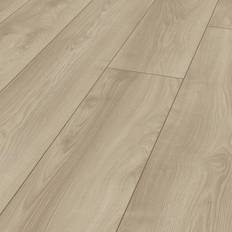 5G Laminatgolv MyFloor 651767