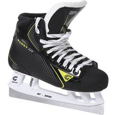 Bandy Skatess 520 Sr