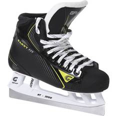 Bandy Skates Graf Bandy Skatess 520 Sr