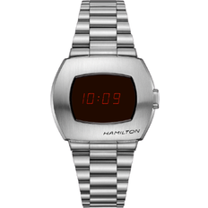 Hamilton American Classic (H52414130)