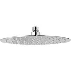 Damixa Douches de Plafond Damixa Silhouet (7668400) Chrome