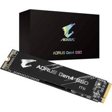 SSD 1TB
