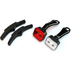Magnet Duo Plus Light Set