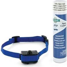 PetSafe Little Dog Spray Bark Control Collar