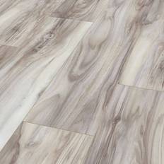 Golv MyFloor 651745