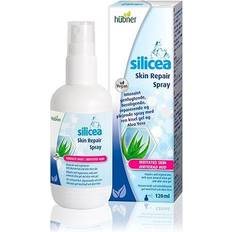Skin Repair Spray