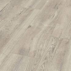 MyFloor 651737