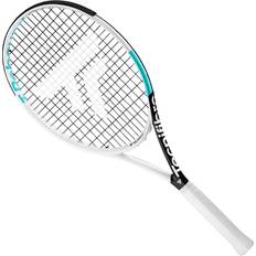 Junior tennisketcher 26 Tecnifibre T Rebound 26 Jr