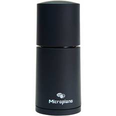 Muskotkvarn kökstillbehör Microplane - Pepparkvarn 12cm