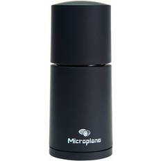 Microplane black Microplane - Pepper Mill 12cm