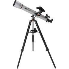 StarSense Explorer LT 80AZ 
