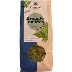 Stinging Nettle Tea