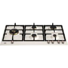 Bertazzoni P905LHERAC
