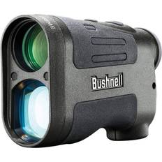 Bushnell golf Bushnell Prime 1300 LRF